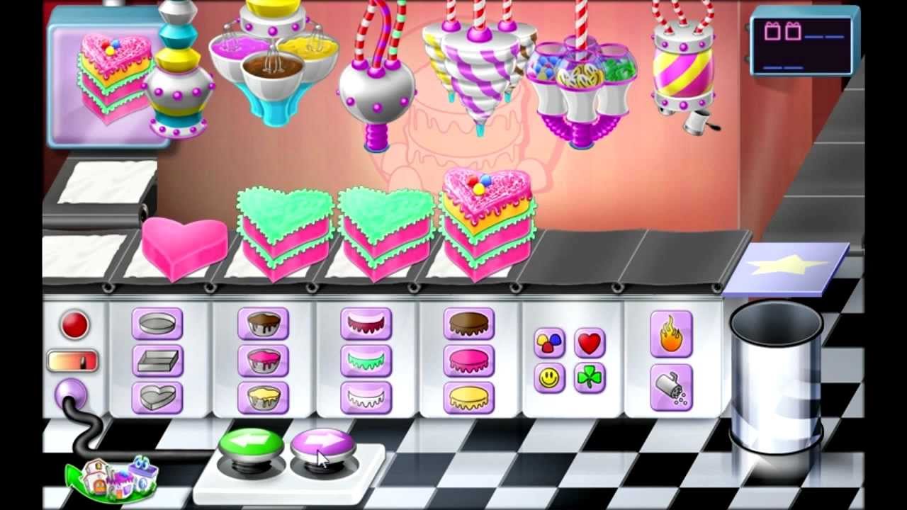 purble place download for ipad